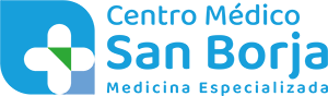 Centro Medico San Borja