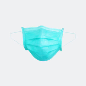 Face Mask