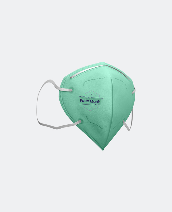 Gluco Meter - Imagen 4