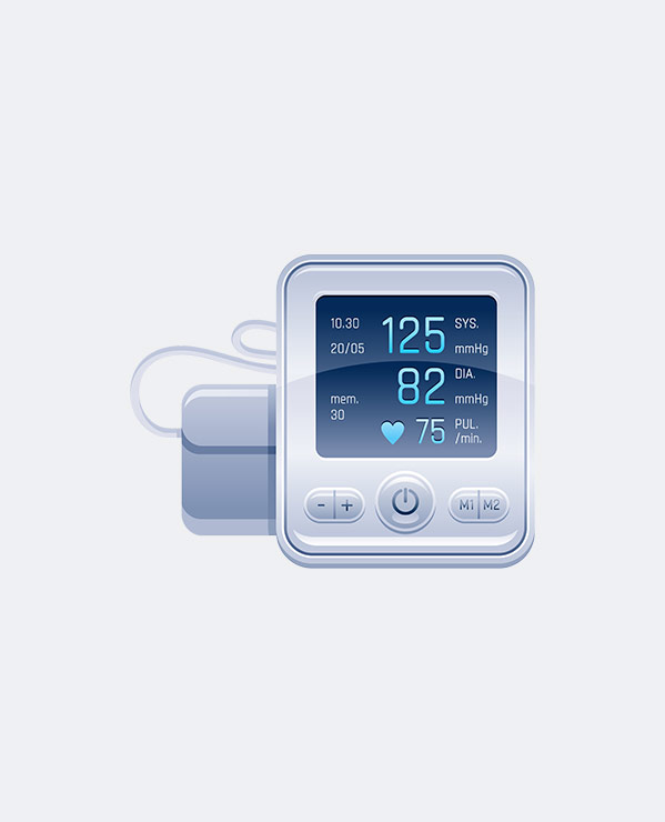 Inhaler Bottle - Imagen 2